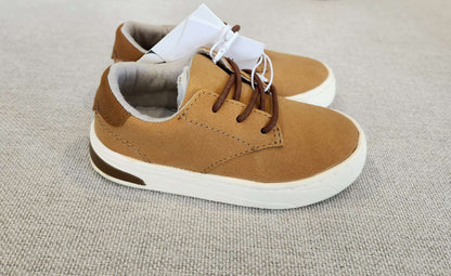 Zara casual shoes, EUR 20 (size US 4.5), NWT , Shoes 4.5 (Walkers:12-24 mth)