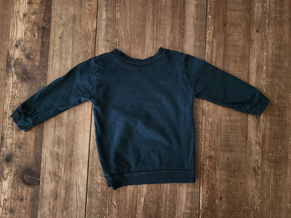 Ford and Wyatt bub club sweatshirt, 18-24M, VGUC, Kids 24 Month (18-24M)