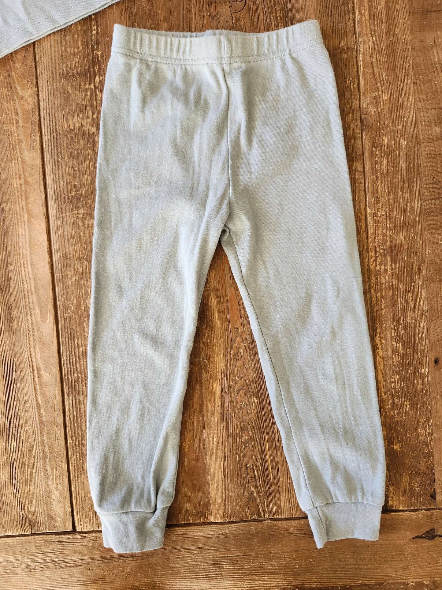 Mebie Baby pajamas, 3T, VGUC, Kids 3T