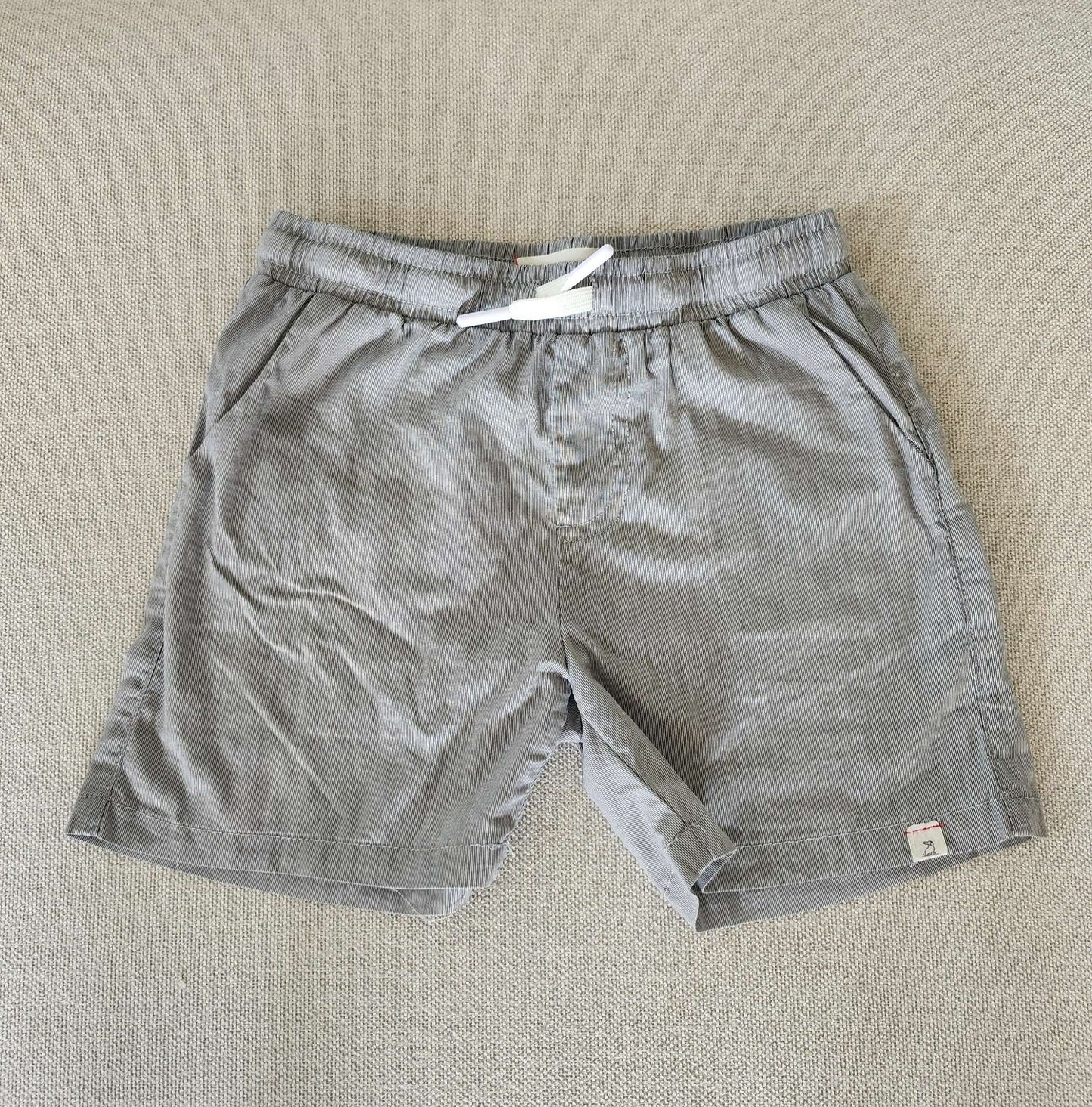 Me & Henry, swim shorts, 3-4T, VGUC, Kids 3T