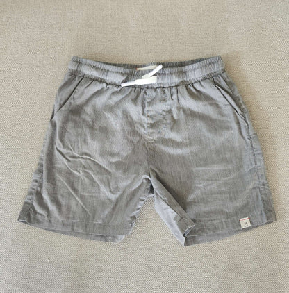 Me & Henry, swim shorts, 3-4T, VGUC, Kids 3T