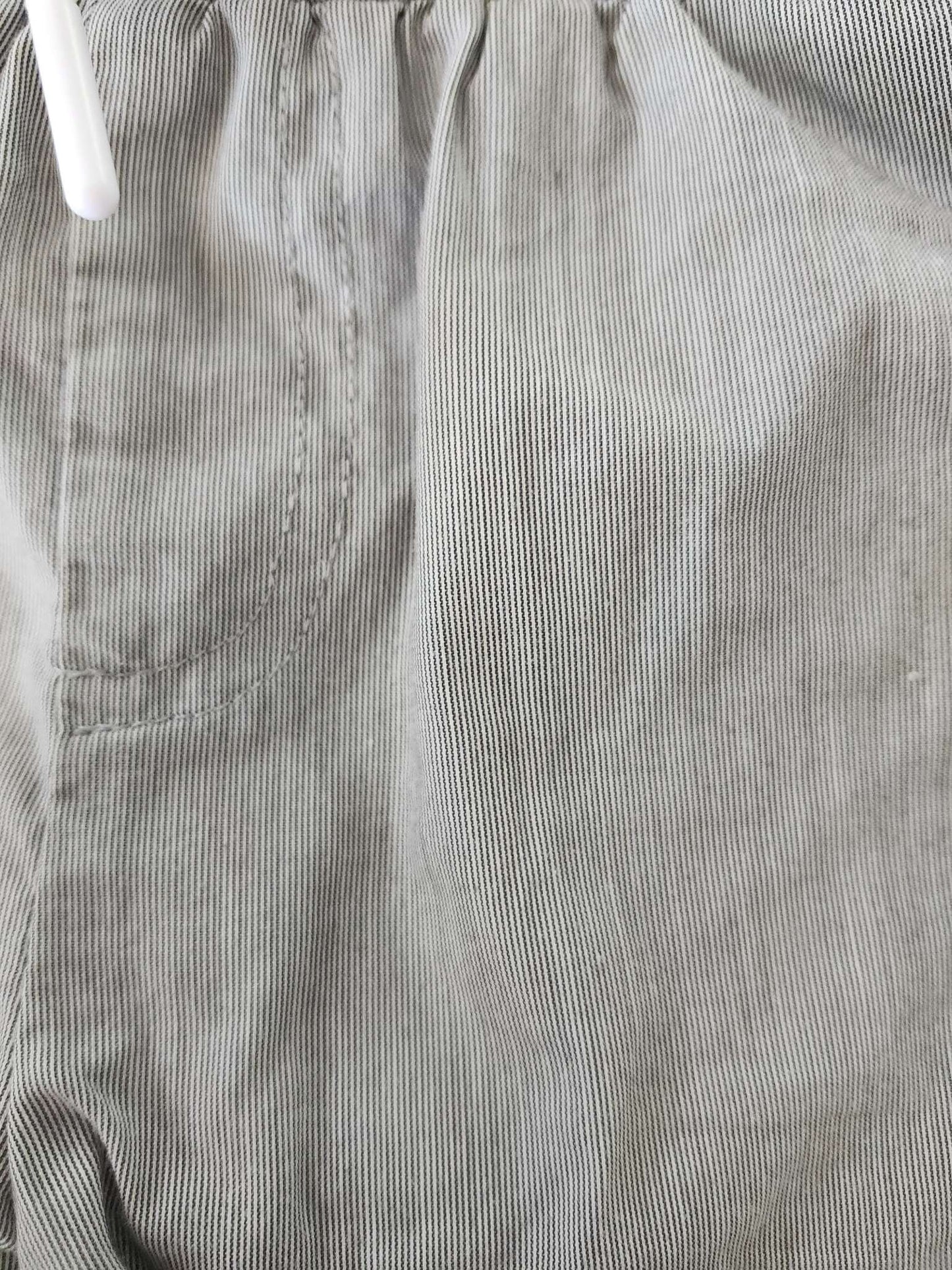 Me & Henry, swim shorts, 3-4T, VGUC, Kids 3T