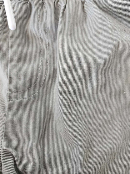 Me & Henry, swim shorts, 3-4T, VGUC, Kids 3T