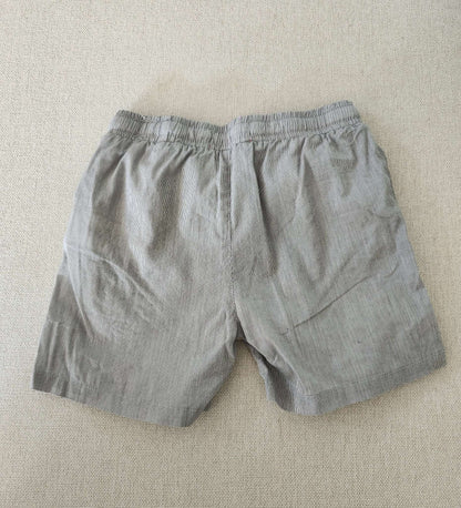 Me & Henry, swim shorts, 3-4T, VGUC, Kids 3T
