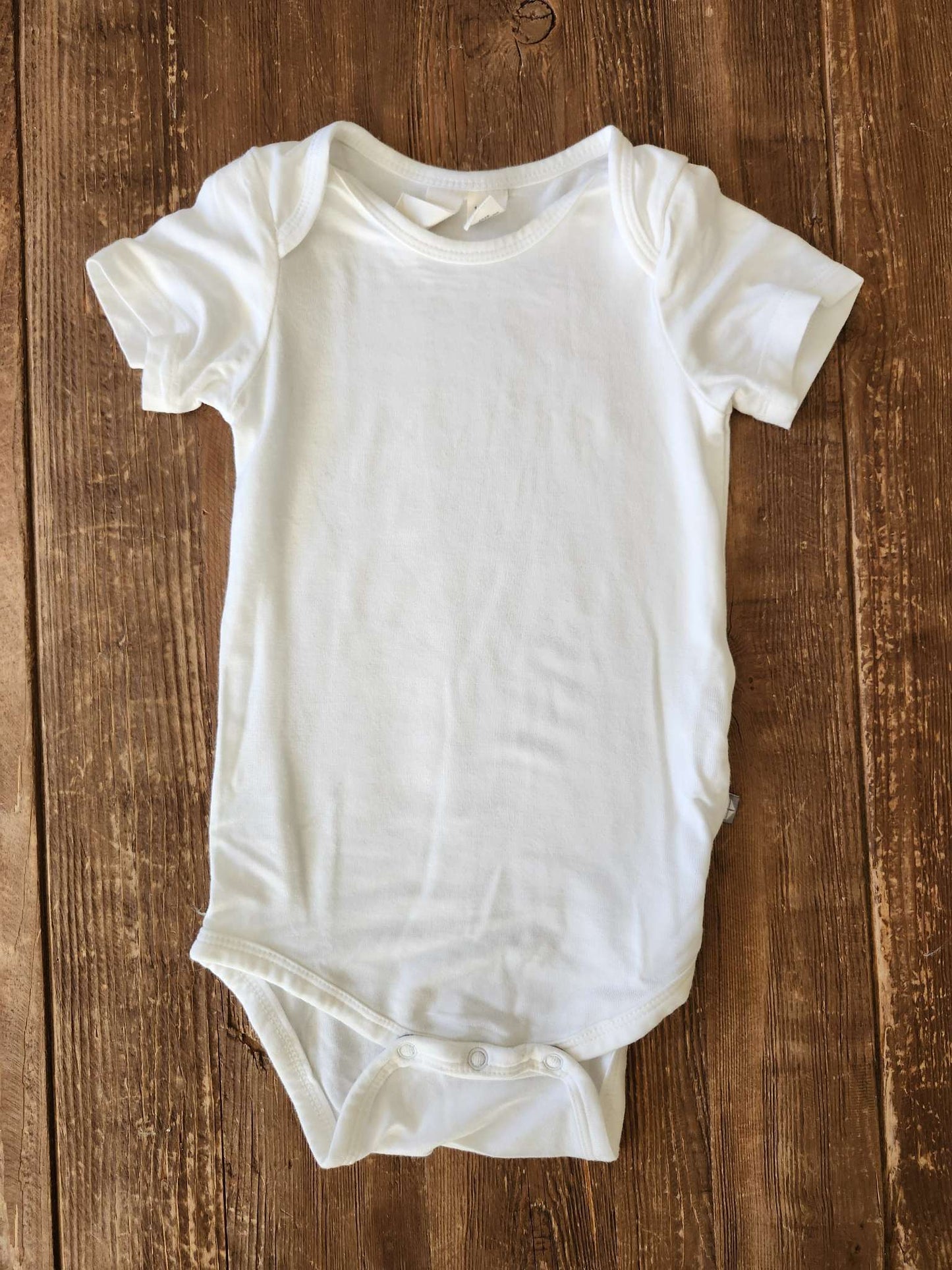 Kyte baby cloud onesie, 12-18M, like new, Kids 18 Month (12-18M)