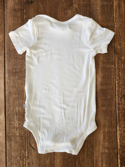 Kyte baby cloud onesie, 12-18M, like new, Kids 18 Month (12-18M)