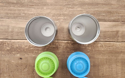 Munchkin Miracle 360 Sippy Cup - 295ml