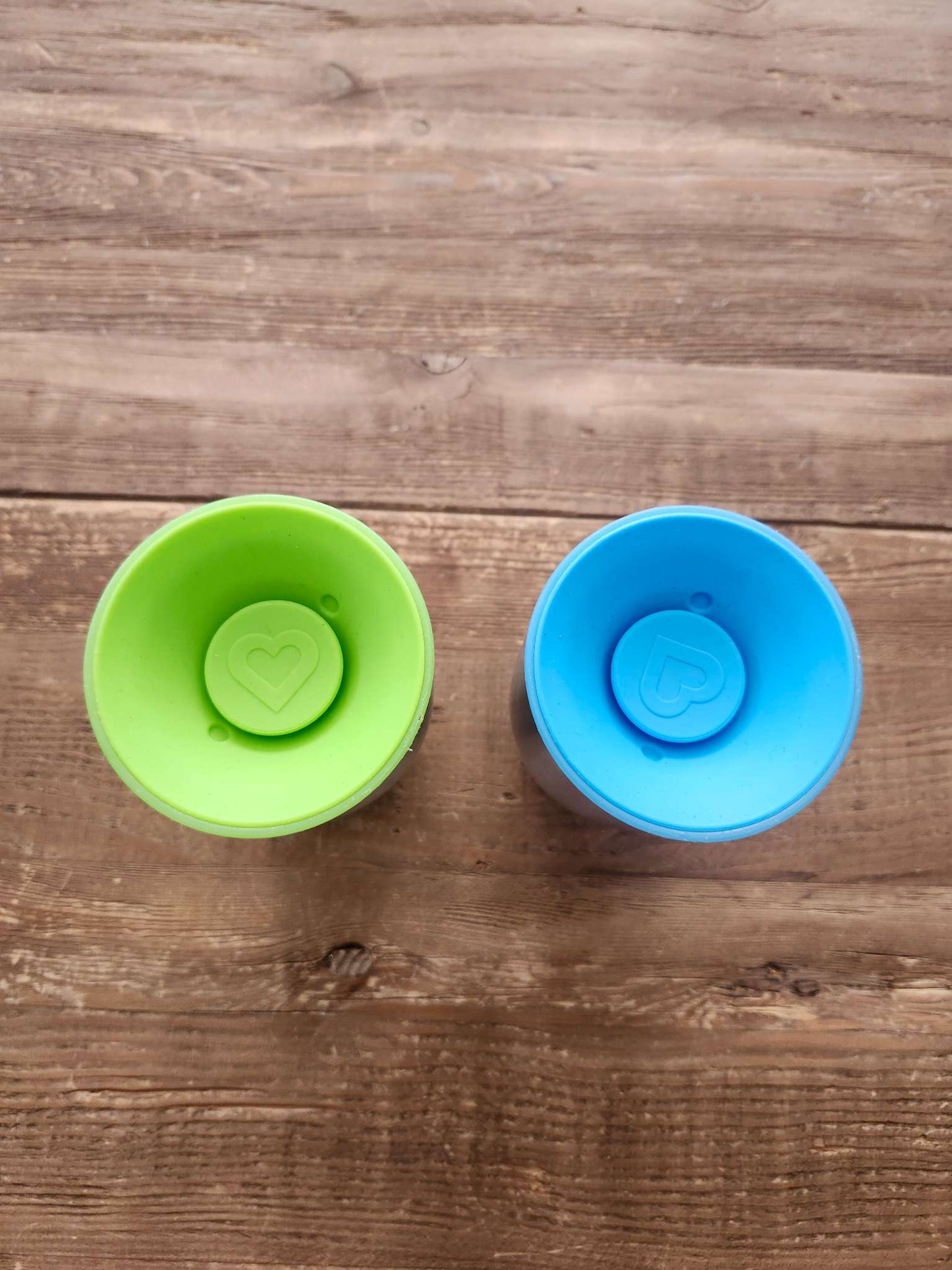 Munchkin Miracle 360 Sippy Cup - 295ml