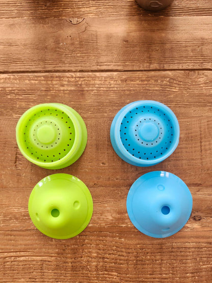 Munchkin Miracle 360 Sippy Cup - 295ml
