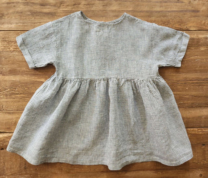 Kindly dress, 3T, EUC, Kids 3T