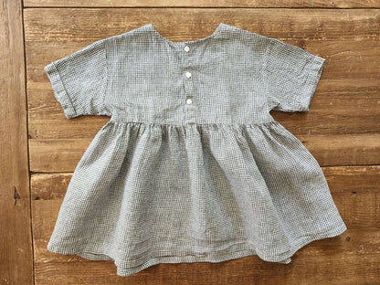Kindly dress, 3T, EUC, Kids 3T