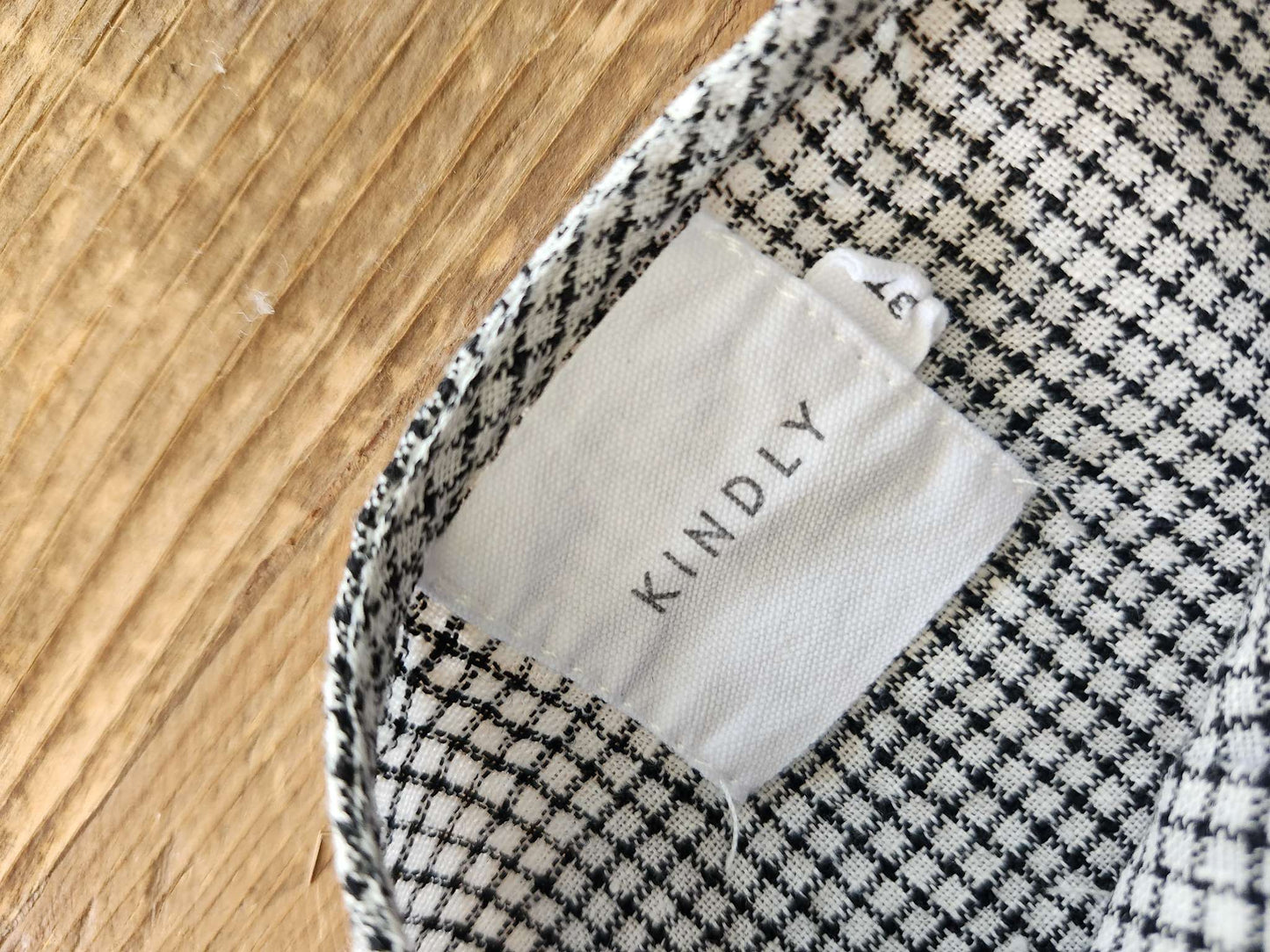 Kindly dress, 3T, EUC, Kids 3T