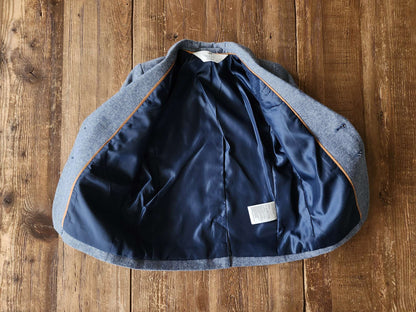 H&M kids blazer, 4T, like new, Kids 4/4T