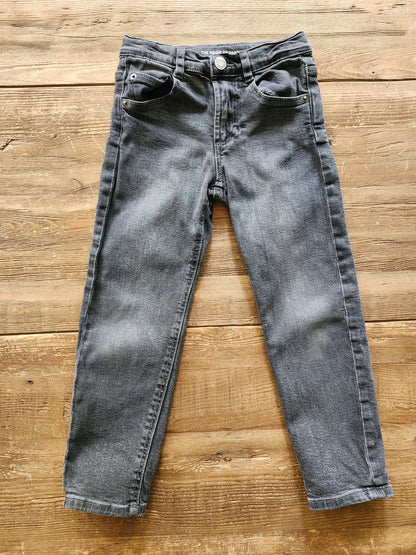 Zara Kids jeans, 6T, Kids 6/6X