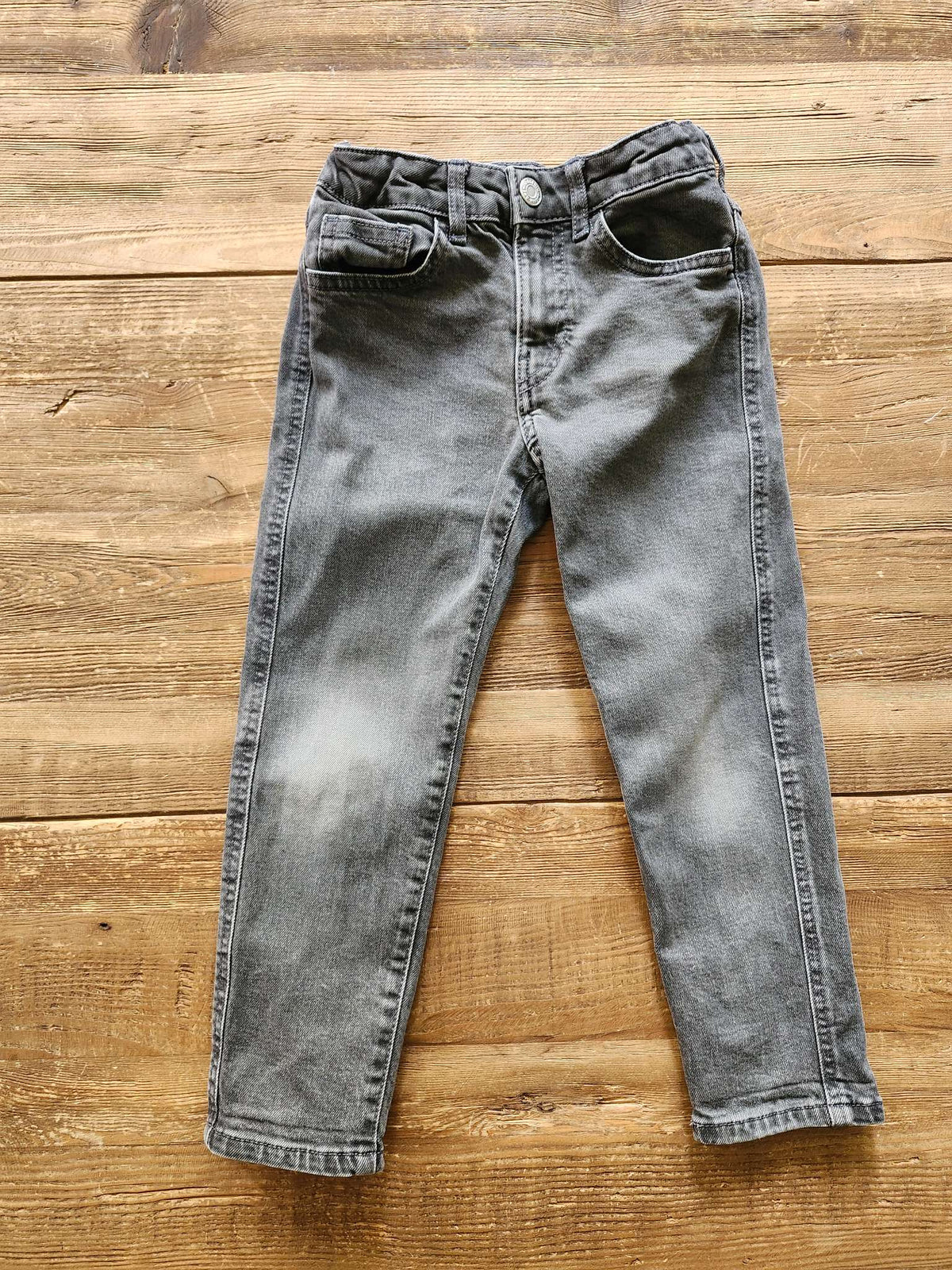 H&M jeans, 5T, Kids 5/5T