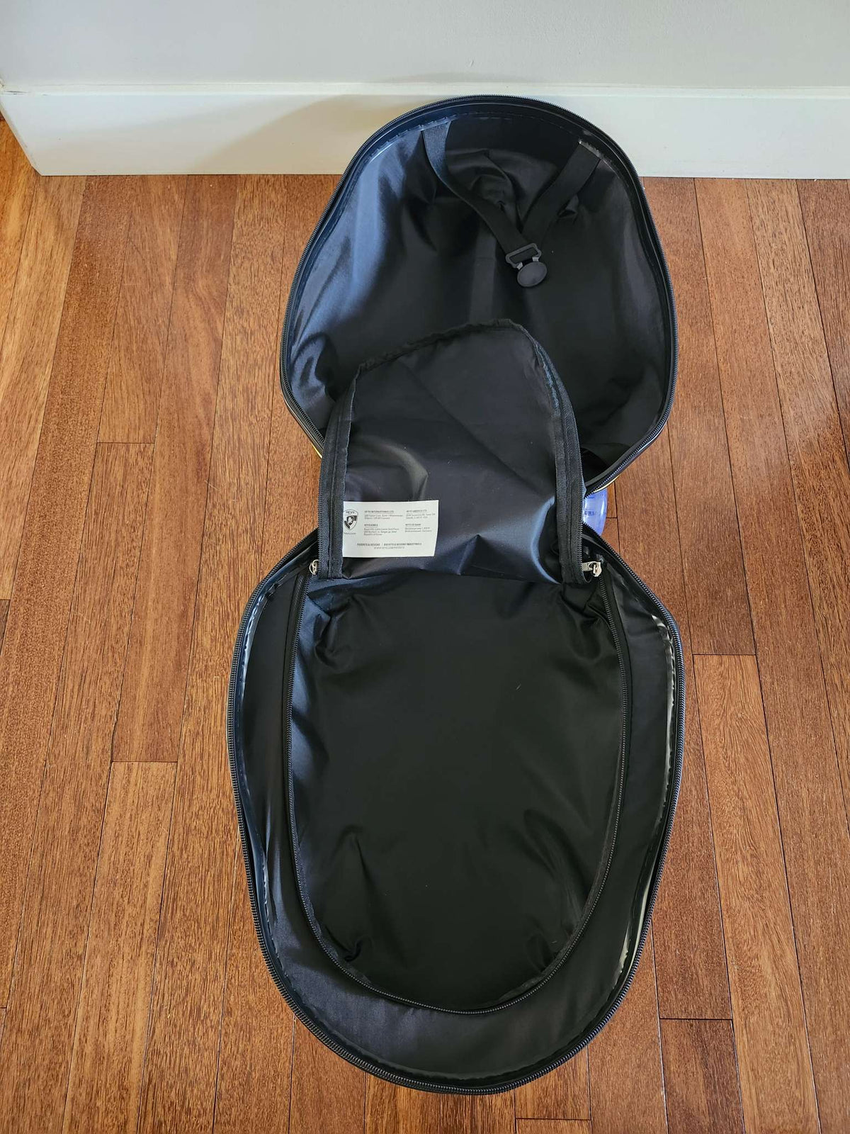 HEYS Kids 2Pc. Luggage & Backpack Set