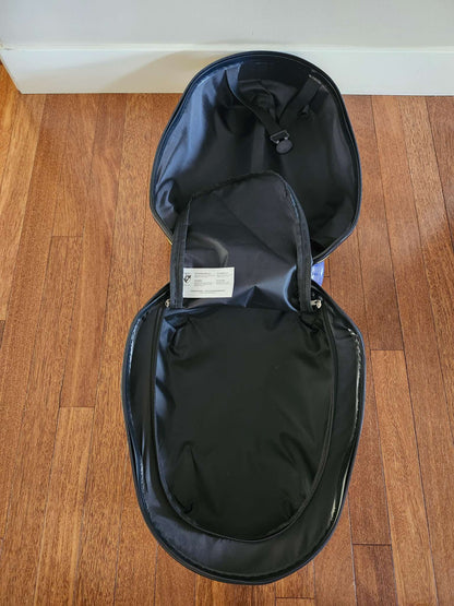 HEYS Kids 2Pc. Luggage & Backpack Set