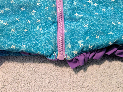 Toddler winter jacket 3T, Kids 3T