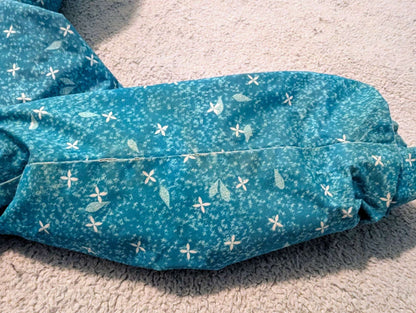 Toddler winter jacket 3T, Kids 3T