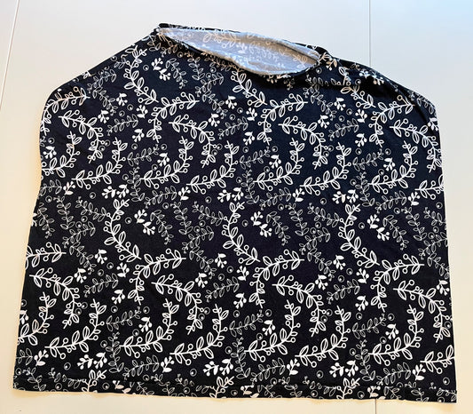 Breastfeeding Cover - Like New