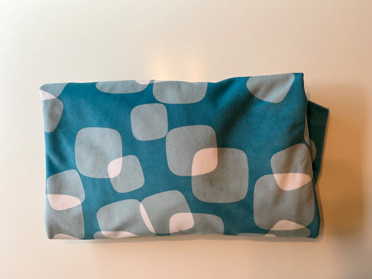 4moms Crib Sheet