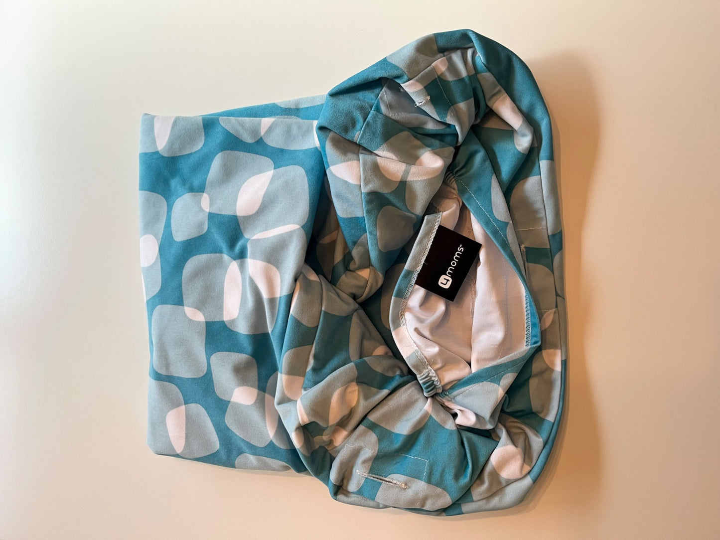4moms Crib Sheet