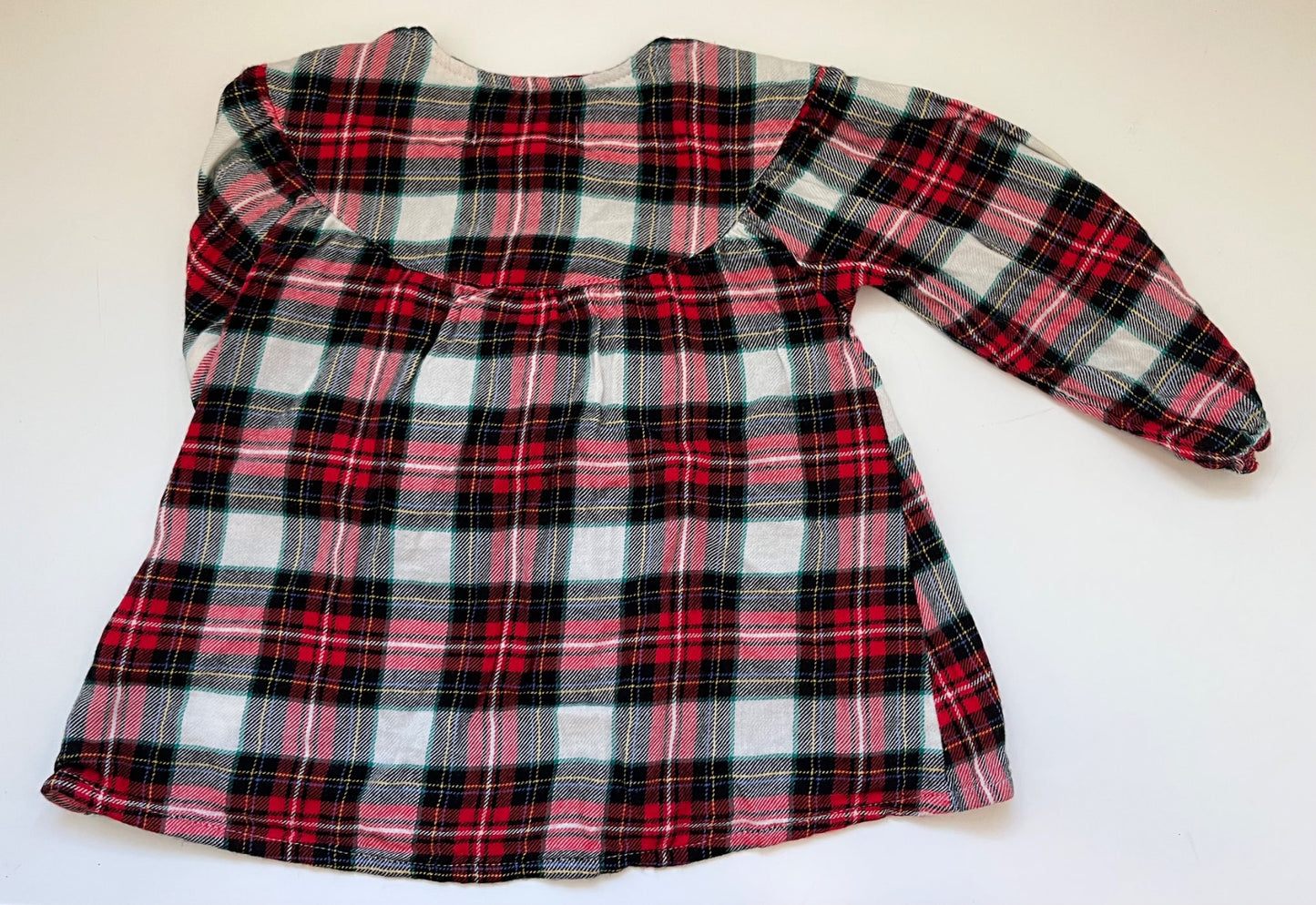 Old Navy 2T top bundle, Kids 2T