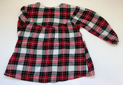 Old Navy 2T top bundle, Kids 2T
