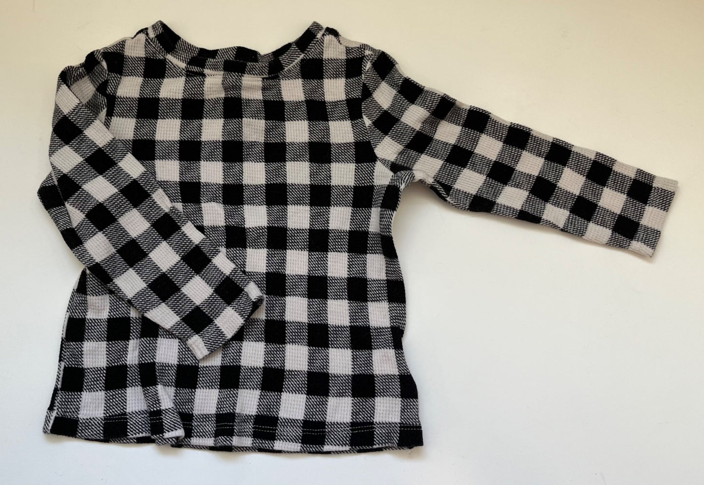 Old Navy 2T top bundle, Kids 2T