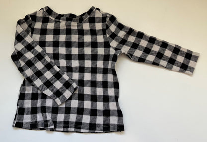 Old Navy 2T top bundle, Kids 2T