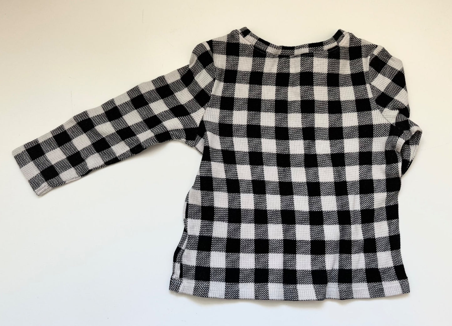 Old Navy 2T top bundle, Kids 2T