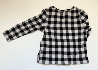 Old Navy 2T top bundle, Kids 2T