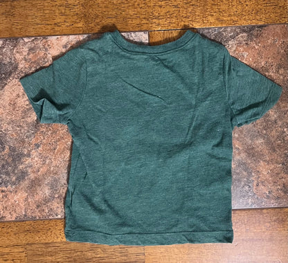 Old Navy Mario t-shirt, Kids 2T