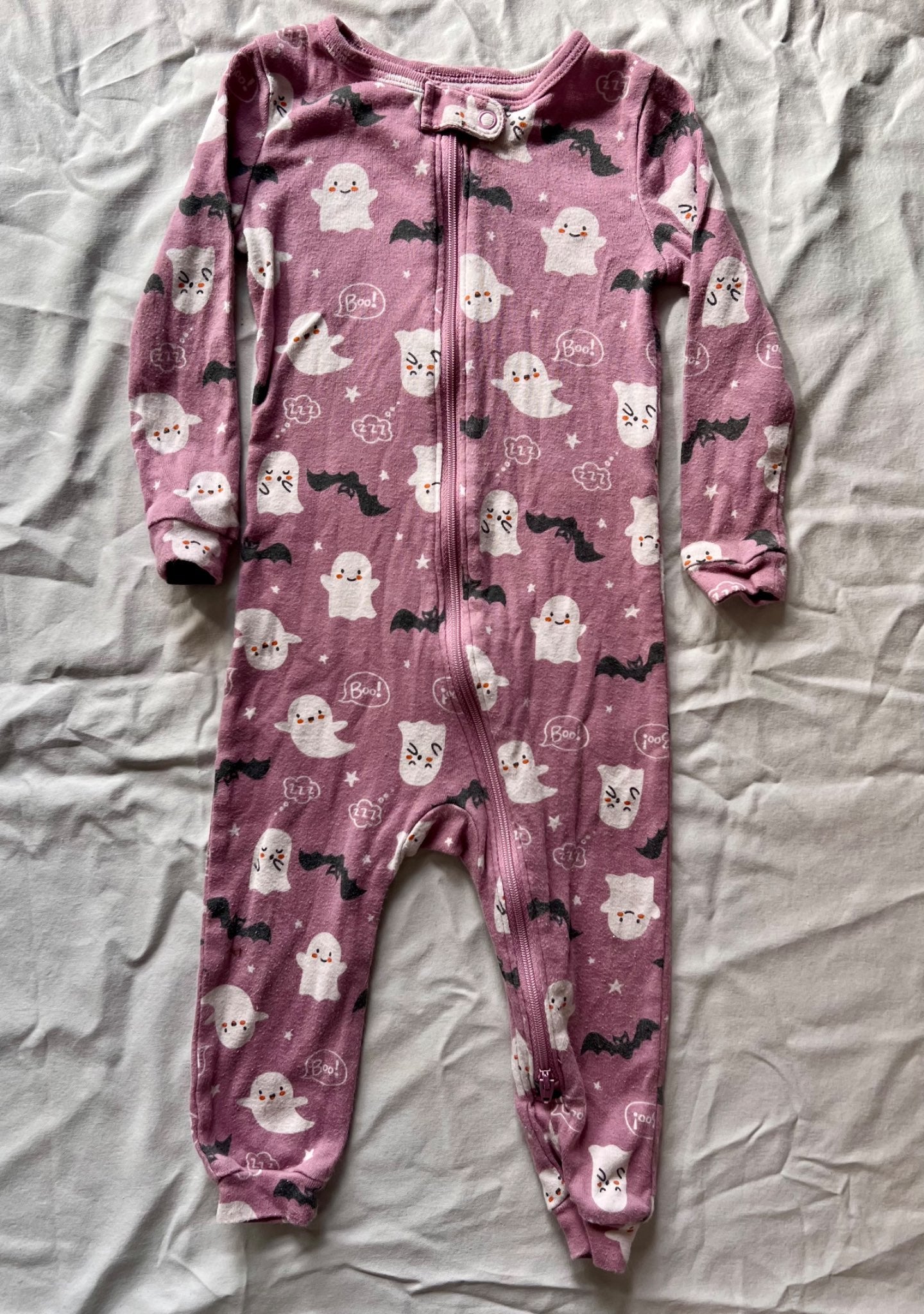 Joe Fresh Halloween pyjamas , Kids 18 Month (12-18M)