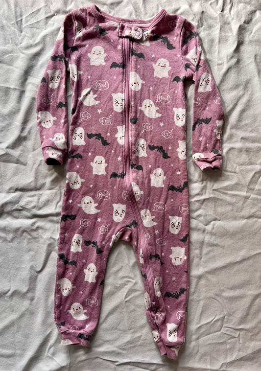 Joe Fresh Halloween pyjamas , Kids 18 Month (12-18M)