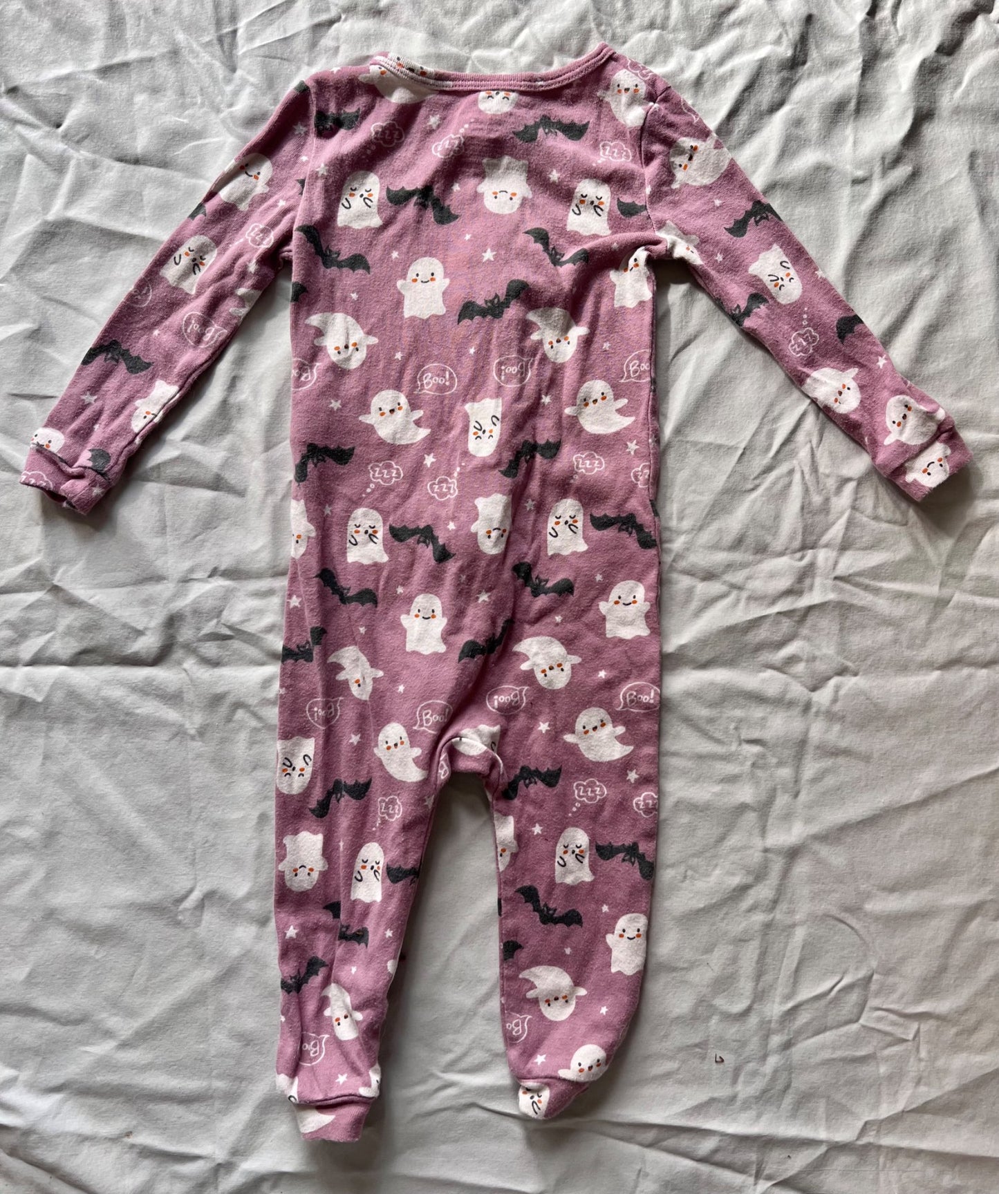 Joe Fresh Halloween pyjamas , Kids 18 Month (12-18M)