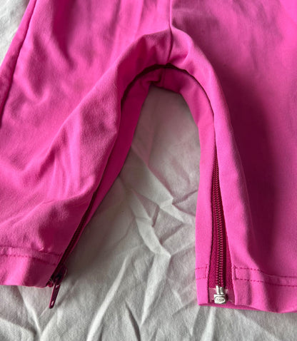 NoZone full body swimsuit 6-12m. Retails for $50, Kids 12 Month (9-12M)