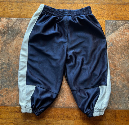 Dallas Cowboys bundle 12-24m, Kids 18 Month (12-18M)