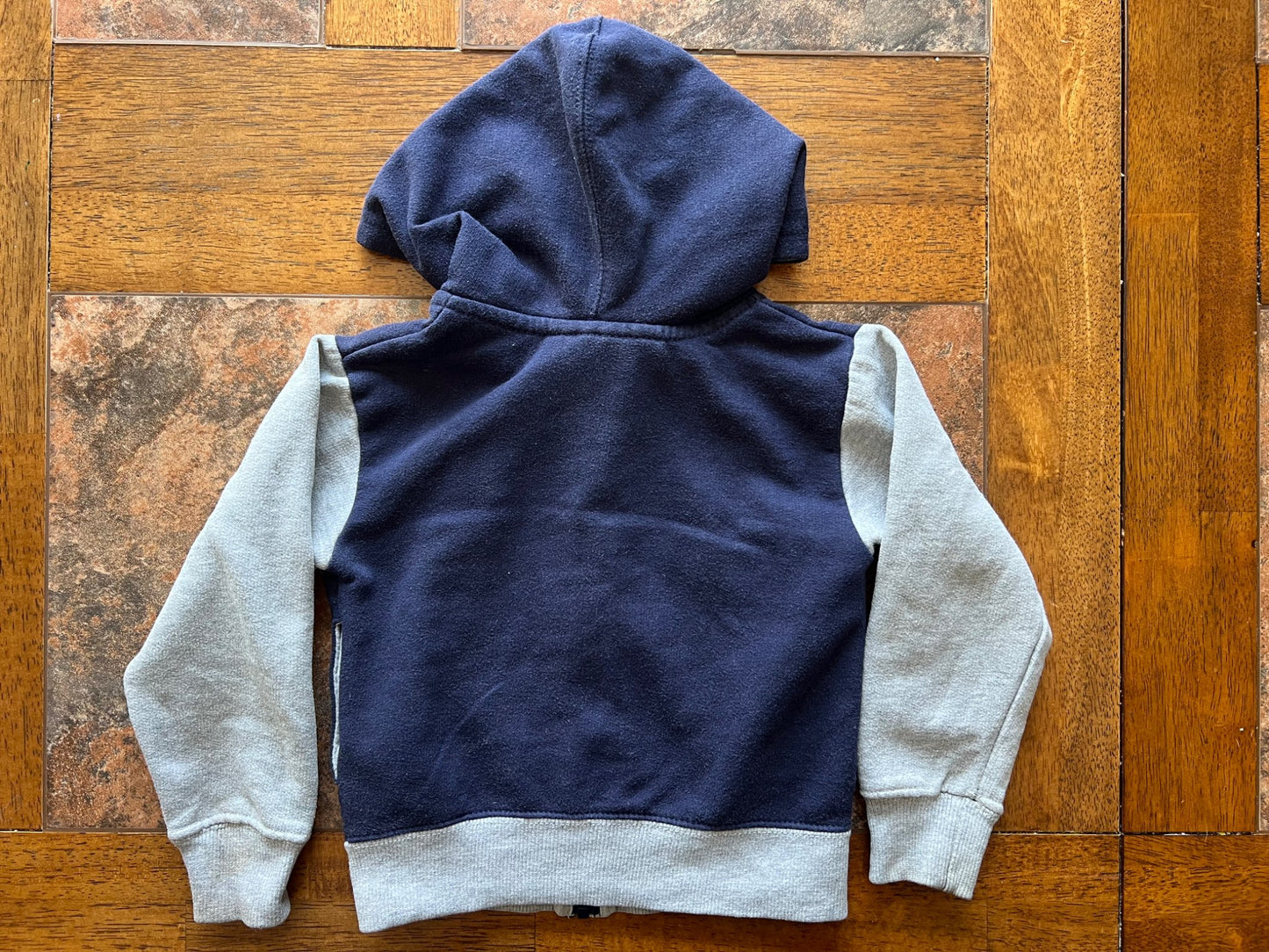 Dallas Cowboys bundle 12-24m, Kids 18 Month (12-18M)