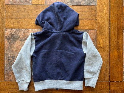 Dallas Cowboys bundle 12-24m, Kids 18 Month (12-18M)