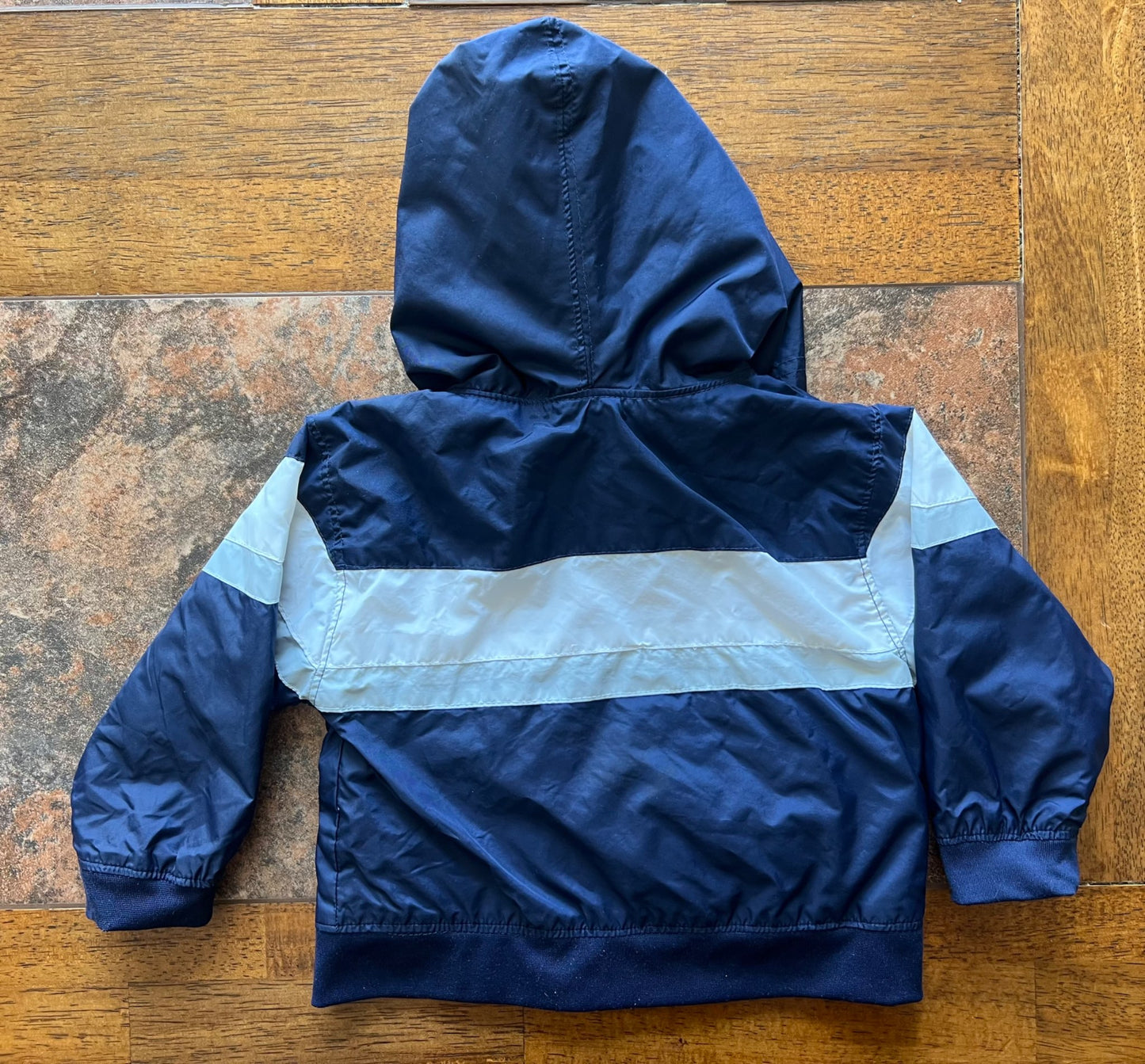 Dallas Cowboys bundle 12-24m, Kids 18 Month (12-18M)