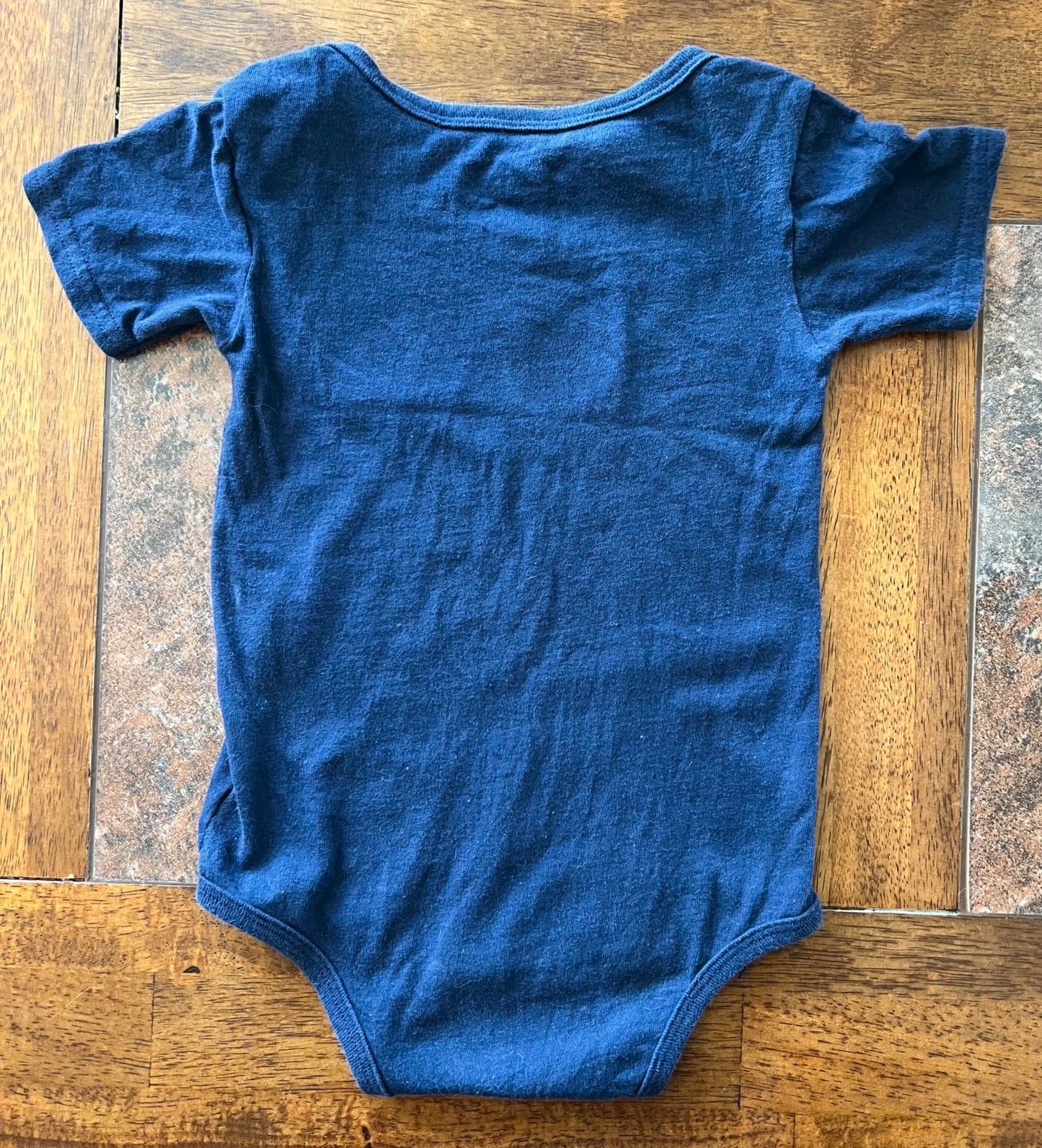 Dallas Cowboys bundle 12-24m, Kids 18 Month (12-18M)