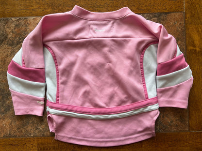 Winnipeg Jets bundle 12-24m, Kids 18 Month (12-18M)