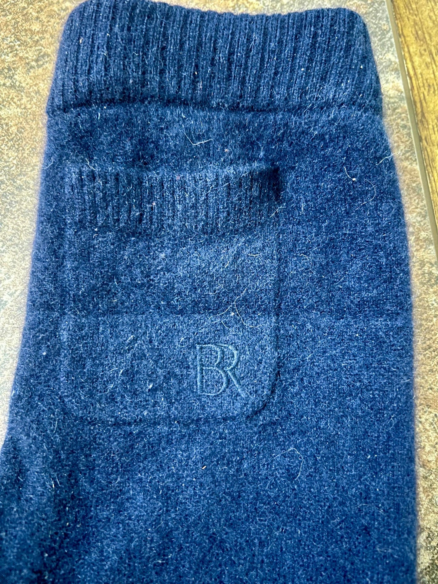 Banana Republic 100% cashmere pants, Kids 24 Month (18-24M)