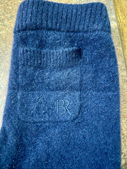 Banana Republic 100% cashmere pants, Kids 24 Month (18-24M)