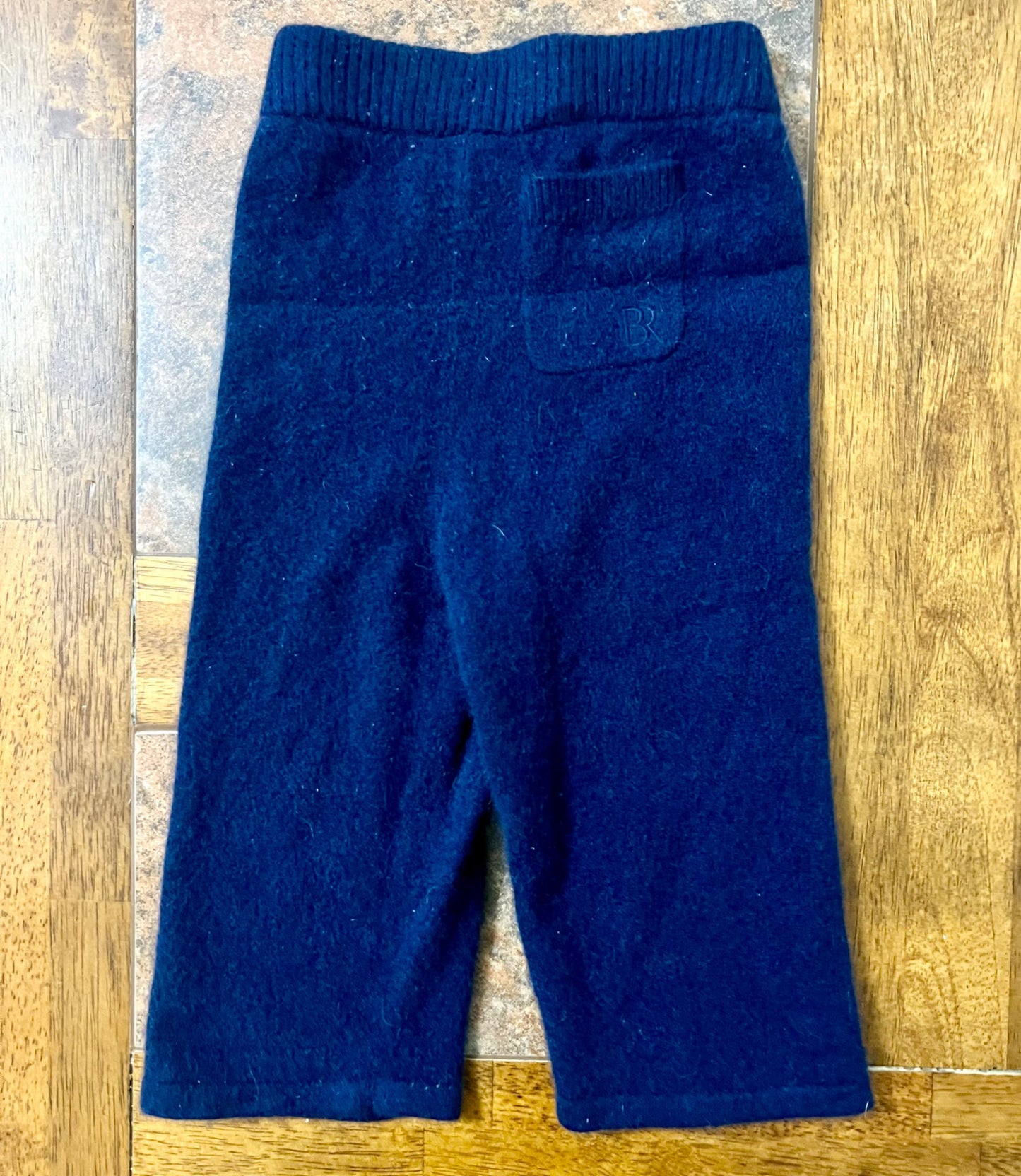Banana Republic 100% cashmere pants, Kids 24 Month (18-24M)