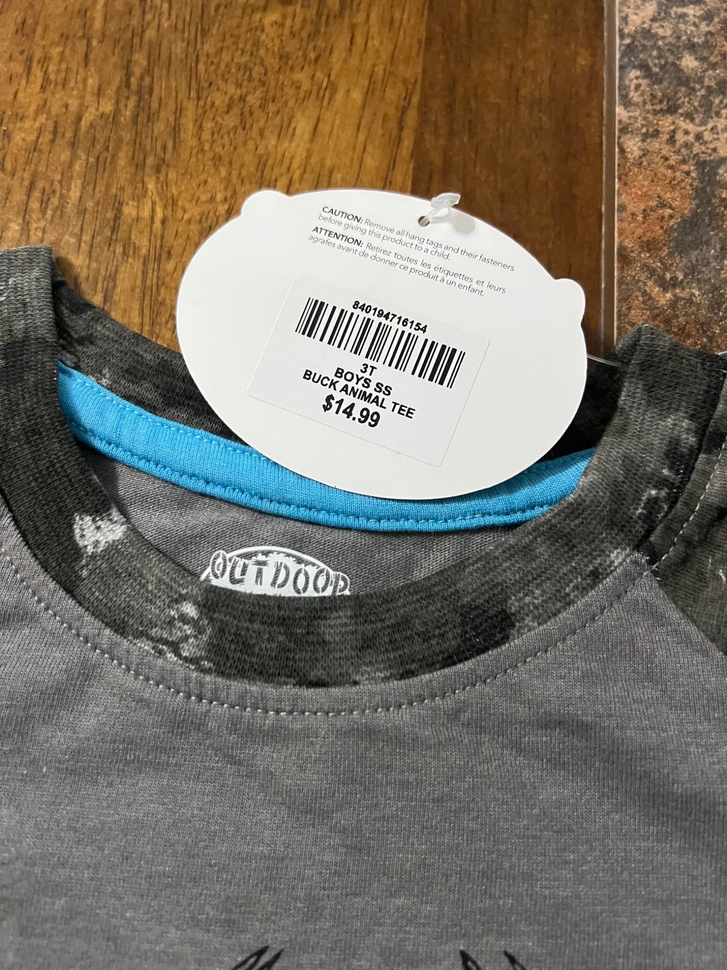 NWT two top bundle , Kids 3T