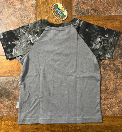 NWT two top bundle , Kids 3T