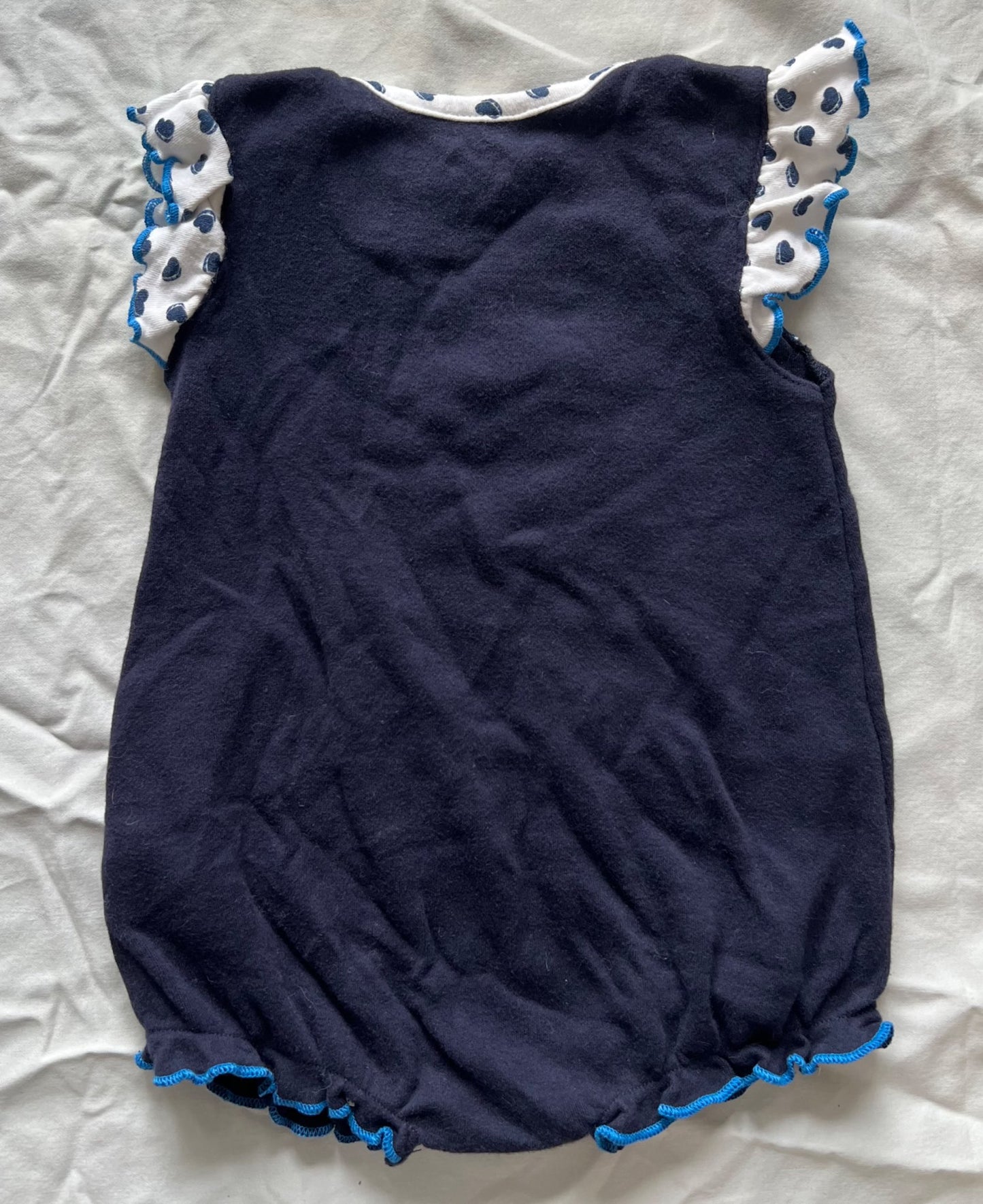 Bundle NHL Winnipeg Jets , Kids 12 Month (9-12M)