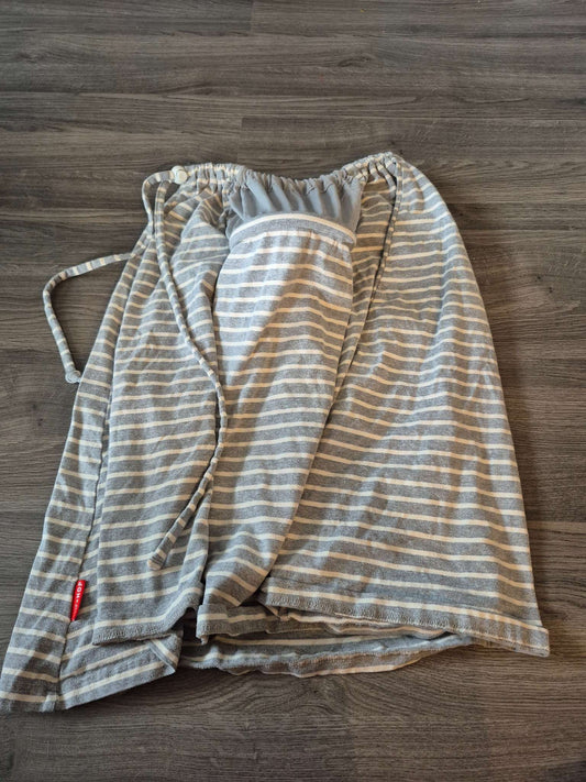 Nursing cover